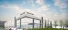 0 Ridgeway Industrial Drive photo